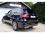 Mercedes-Benz GLC 350e 4MATIC Premium Plus-AMG-Pano-Stoelverwarming/Koeling