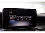 Mercedes-Benz GLC 350e 4MATIC Premium Plus-AMG-Pano-Stoelverwarming/Koeling