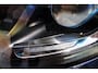 Mercedes-Benz GLC 350e 4MATIC Premium Plus-AMG-Pano-Stoelverwarming/Koeling