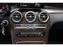 Mercedes-Benz GLC 350e 4MATIC Premium Plus-AMG-Pano-Stoelverwarming/Koeling
