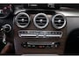 Mercedes-Benz GLC 350e 4MATIC Premium Plus-AMG-Pano-Stoelverwarming/Koeling