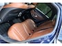 Mercedes-Benz GLC 350e 4MATIC Premium Plus-AMG-Pano-Stoelverwarming/Koeling