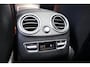 Mercedes-Benz GLC 350e 4MATIC Premium Plus-AMG-Pano-Stoelverwarming/Koeling