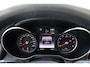 Mercedes-Benz GLC 350e 4MATIC Premium Plus-AMG-Pano-Stoelverwarming/Koeling