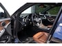 Mercedes-Benz GLC 350e 4MATIC Premium Plus-AMG-Pano-Stoelverwarming/Koeling