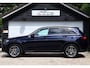 Mercedes-Benz GLC 350e 4MATIC Premium Plus-AMG-Pano-Stoelverwarming/Koeling