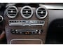 Mercedes-Benz GLC 350e 4MATIC Premium Plus-AMG-Pano-Stoelverwarming/Koeling