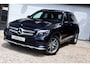 Mercedes-Benz GLC 350e 4MATIC Premium Plus-AMG-Pano-Stoelverwarming/Koeling