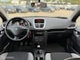 Peugeot 207 SW 1.4 VTi XS AIRCO | TREKHAAK | APK