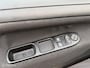 Peugeot 207 SW 1.4 VTi XS AIRCO | TREKHAAK | APK