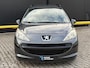 Peugeot 207 SW 1.4 VTi XS AIRCO | TREKHAAK | APK