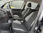 Peugeot 207 SW 1.4 VTi XS AIRCO | TREKHAAK | APK