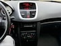 Peugeot 207 SW 1.4 VTi XS AIRCO | TREKHAAK | APK