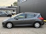 Peugeot 207 SW 1.4 VTi XS AIRCO | TREKHAAK | APK