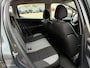 Peugeot 207 SW 1.4 VTi XS AIRCO | TREKHAAK | APK