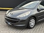 Peugeot 207 SW 1.4 VTi XS AIRCO | TREKHAAK | APK