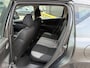 Peugeot 207 SW 1.4 VTi XS AIRCO | TREKHAAK | APK