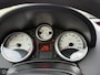 Peugeot 207 SW 1.4 VTi XS AIRCO | TREKHAAK | APK