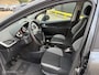Peugeot 207 SW 1.4 VTi XS AIRCO | TREKHAAK | APK