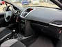 Peugeot 207 SW 1.4 VTi XS AIRCO | TREKHAAK | APK