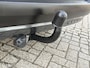 Peugeot 207 SW 1.4 VTi XS AIRCO | TREKHAAK | APK