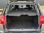 Peugeot 207 SW 1.4 VTi XS AIRCO | TREKHAAK | APK