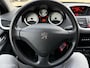 Peugeot 207 SW 1.4 VTi XS AIRCO | TREKHAAK | APK