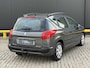 Peugeot 207 SW 1.4 VTi XS AIRCO | TREKHAAK | APK