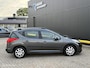 Peugeot 207 SW 1.4 VTi XS AIRCO | TREKHAAK | APK