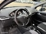 Peugeot 207 SW 1.4 VTi XS AIRCO | TREKHAAK | APK