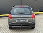 Peugeot 207 SW 1.4 VTi XS AIRCO | TREKHAAK | APK