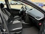 Peugeot 207 SW 1.4 VTi XS AIRCO | TREKHAAK | APK