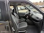 Fiat Doblò 1.4 Active AIRCO