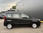 Fiat Doblò 1.4 Active AIRCO