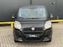 Fiat Doblò 1.4 Active AIRCO