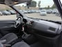 Fiat Doblò 1.4 Active AIRCO