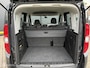 Fiat Doblò 1.4 Active AIRCO