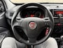 Fiat Doblò 1.4 Active AIRCO
