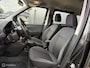 Fiat Doblò 1.4 Active AIRCO