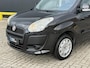 Fiat Doblò 1.4 Active AIRCO