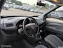 Fiat Doblò 1.4 Active AIRCO