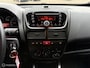 Fiat Doblò 1.4 Active AIRCO