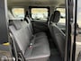 Fiat Doblò 1.4 Active AIRCO