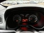 Fiat Doblò 1.4 Active AIRCO