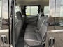 Fiat Doblò 1.4 Active AIRCO