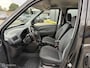 Fiat Doblò 1.4 Active AIRCO