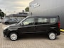 Fiat Doblò 1.4 Active AIRCO
