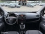 Fiat Doblò 1.4 Active AIRCO