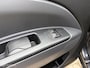 Fiat Doblò 1.4 Active AIRCO