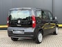 Fiat Doblò 1.4 Active AIRCO